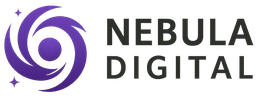 Nebula Digital