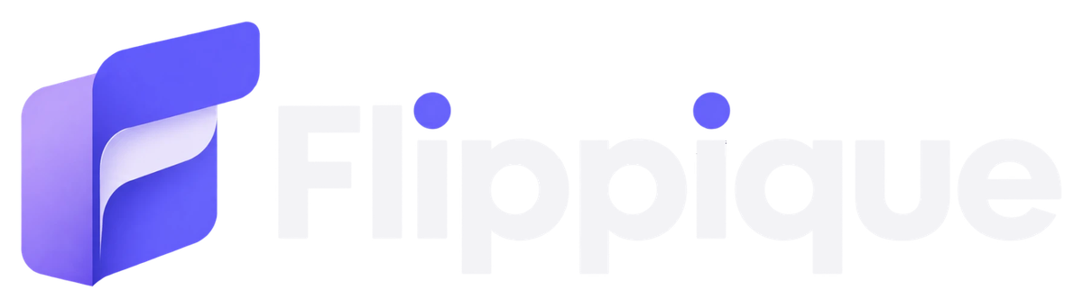 Flippique